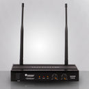 MICROFONO SOUNDTRACK STW-28HU2 INALAMBRI