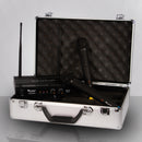 MICROFONO SOUNDTRACK STW-28HU2 INALAMBRI