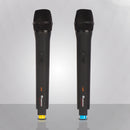 MICROFONO SOUNDTRACK STW-28HU2 INALAMBRI