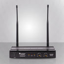 MICROFONO SOUNDTRACK STW-28HUL BODY PACK