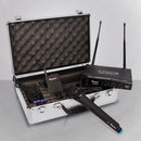 MICROFONO SOUNDTRACK STW-28HUL BODY PACK