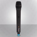 MICROFONO SOUNDTRACK STW-28HUL BODY PACK