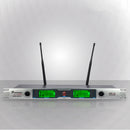 MICROFONO SOUNDTRACK STW-36HU2