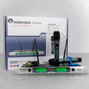 MICROFONO SOUNDTRACK STW-36HU2