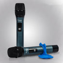 MICROFONO SOUNDTRACK STW-36HU2