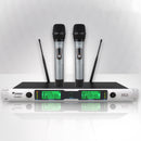 MICROFONO SOUNDTRACK STW-36HU2