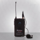 MICROFONO SOUNDTRACK STW-36HUL BODY PACK