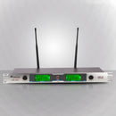 MICROFONO SOUNDTRACK STW-36HUL BODY PACK