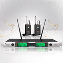 MICROFONO SOUNDTRACK STW-36HUL BODY PACK