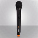 MICROFONO SOUNDTRACK STW-VH2 VHF