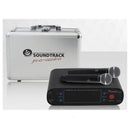 MICROFONO SOUNDTRACK STW29HU2 UHF