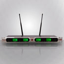 MICROFONO SOUNDTRACK STW404HH INALAM