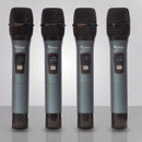 MICROFONO SOUNDTRACK STW404HH INALAM