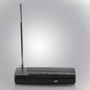 MICROFONO SOUNDTRACK STW868HU UHF 1 CH