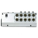 MICRO MEZCLADORA SOUNDTRACK 4749MM-2402