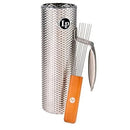 MINI GUIRO LP MERENGUE LP303 C/RASPADOR