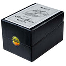 MINI PEDAL JOYO JF307 IRONMAN-CLEA GLASS