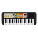 MINI TECLADO YAMAHA PSS-F30 INFANTIL