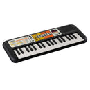 MINI TECLADO YAMAHA PSS-F30 INFANTIL