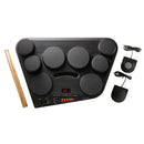 MODULO YAMAHA DD75SPA SET PORTA DRUM
