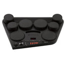 MODULO YAMAHA DD75SPA SET PORTA DRUM