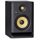 MONITOR KRK RP5G4-NA PROFESIONAL DE AUDIO