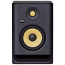MONITOR KRK RP5G4-NA PROFESIONAL DE AUDIO