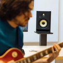 MONITOR  KRK RP7G4-NA PROFESIONAL DE AUD