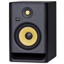 MONITOR  KRK RP7G4-NA PROFESIONAL DE AUD