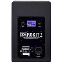 MONITOR  KRK RP7G4-NA PROFESIONAL DE AUD