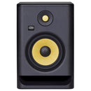 MONITOR  KRK RP7G4-NA PROFESIONAL DE AUD