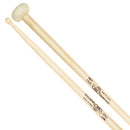 BAQUETAS LOS CABOS MULTISTICK MALLET 3A