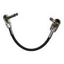 CABLE MXR DCP06J PARA PEDALES