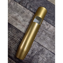 MANGA SHURE WA723-GLD DECORATIVA EN C/OR