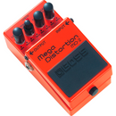 PEDAL BOSS MD-2 MEGA DISTORTION GUITARRA