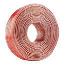 CABLE MITZU 07-10018P x BOBINA DE 100MTS