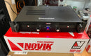 AMPLIFICADOR NOVIK 500 DE PODER