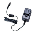 ELIMINADOR NUX ACD-006A P/PEDALES 9V