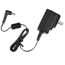 ELIMINADOR NUX ACD-006A P/PEDALES 9V