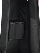 FUNDA ORTEGA PARA BAJO