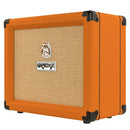 AMPLIFICADOR ORANGE CRUSH 20RT GUITARRA