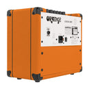 AMPLIFICADOR ORANGE CRUSH 20RT GUITARRA