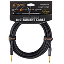 CABLE ORTEGA P/INSTRUMENTO 9M REC/REC