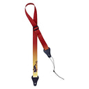 TAHALI ORTEGA UKUELEL PALM ISLAND NYLON