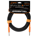 CABLE ORTEGA P/INSTRUMENTO 6M REC/REC EC