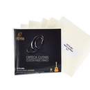 CUERDAS ORTEGA GUITARRA 8 CDAS.NYLON C.M