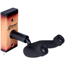 SOPORTE ORTEGA PARED GUITARRA/BAJO 1TSB