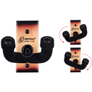 SOPORTE ORTEGA PARED GUITARRA/BAJO 1TSB