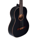 GUITARRA ORTEGA FAMILY CONCERT SPRUCE BK