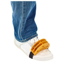 PANDERO DE PIE ORTEGA PARA GUITARRISTA